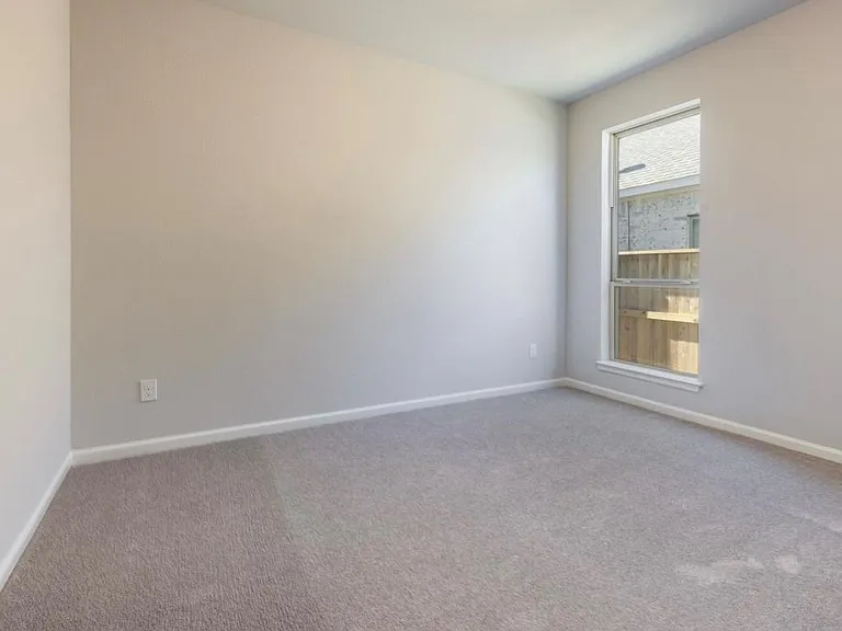 5034 Morrison Dr — Photo 18