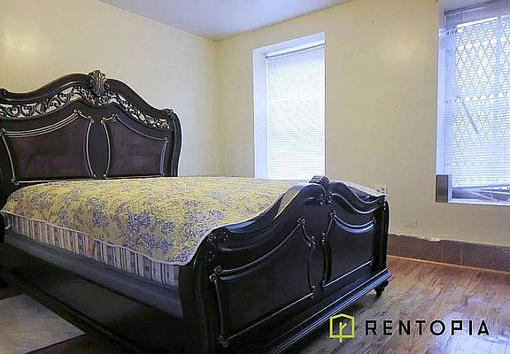 2nd image of 692 Greene Ave #1R