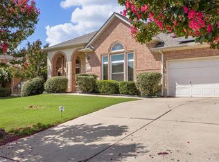 2204 Chincho Dr, Pflugerville, TX 78660