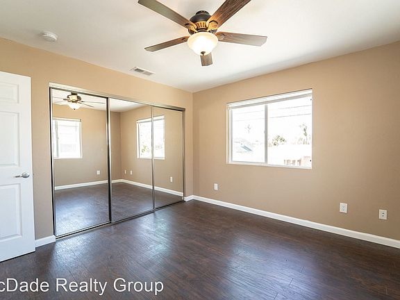 5th image of 4770 Idaho St #Ida4770