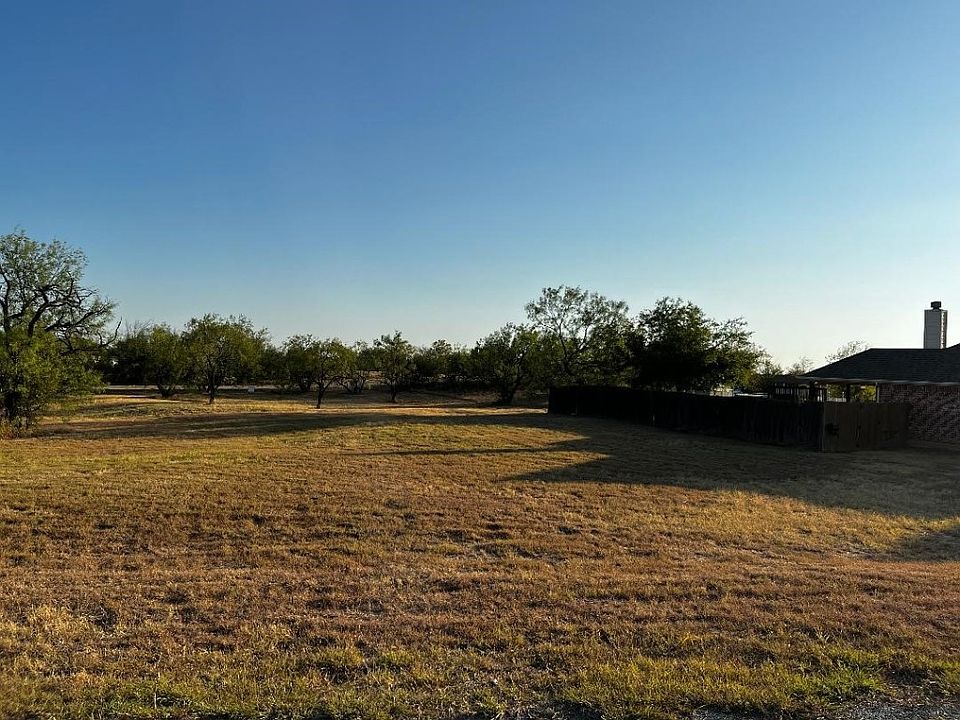 1st image of 0 Cactus Canyon Dr #5
