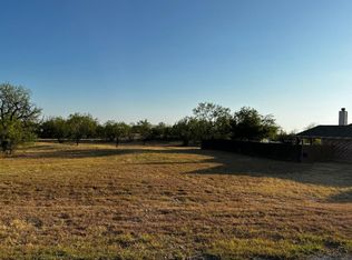 0 Cactus Canyon Dr #5, Bridgeport, TX 76426