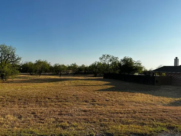 0 Cactus Canyon Dr #5, Bridgeport, TX 76426