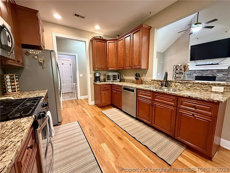476 Clearwater Hbr — Photo 10