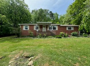 9242 Asheville Hwy, Knoxville, TN 37924