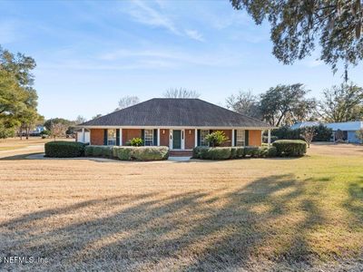 378 SE 34TH Street, Keystone Heights, FL, 32656