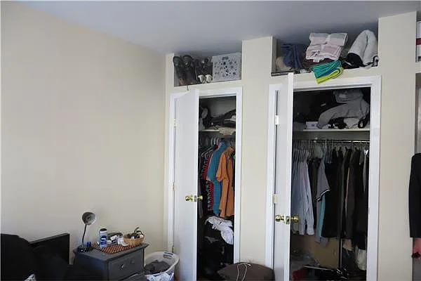 Rented by Maz Group NY | media 18