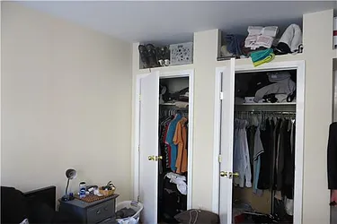 Rented by Maz Group NY