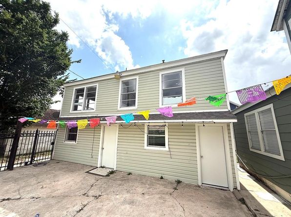 106 Hanover St #C