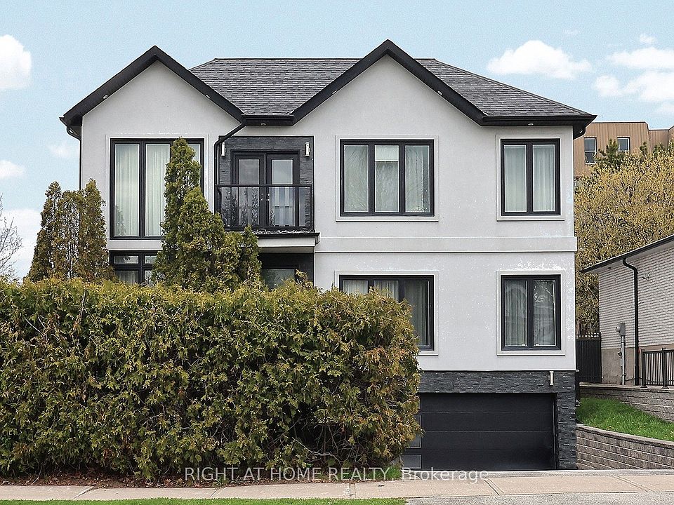 1st image of 2 Chalet Rd