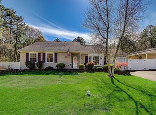 1321 Trenton Ave, Whiting, NJ 08759