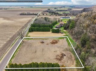 Lots 9 & 10 Old Bluff Trail #9 & 10, Prairie Du Sac, WI 53578