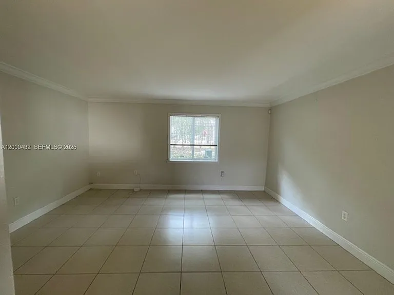 8601 SW 68th Ct #4 — Photo 4