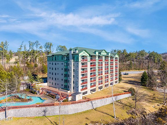 3rd image of 212 Dollywood Ln Lot 436
