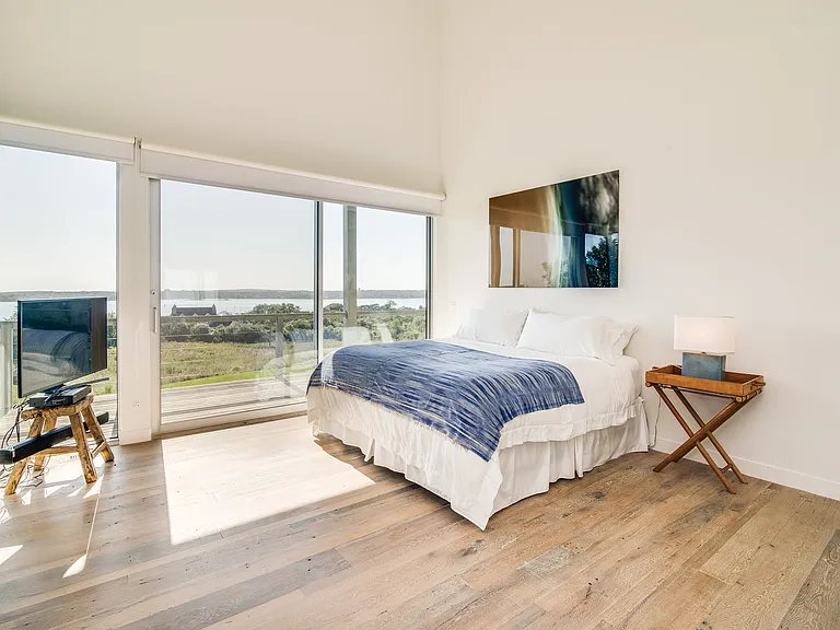 52 Startop Dr — Photo 7