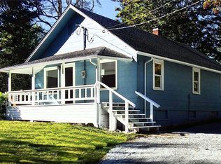 30022 Orville Rd E, Graham, WA 98338