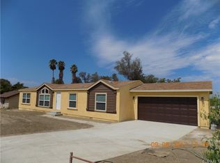 20430 Souder St, Perris, CA 92570