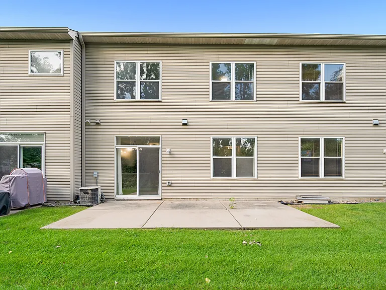 5220 Holly Ln N #3 — Photo 28