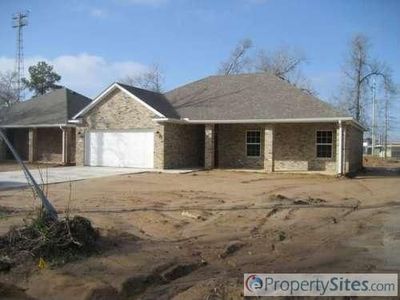 479 Reynolds Ln, Vidor, TX, 77662