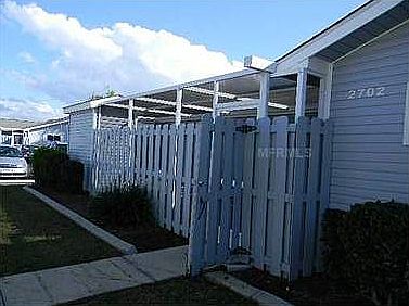 2nd image of 3300 Loveland Blvd Unit 2702