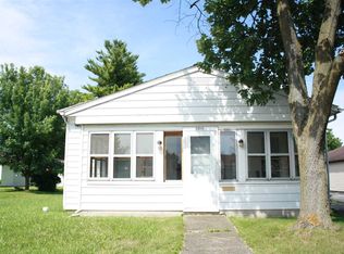 2810 Main St, Lafayette, IN 47904