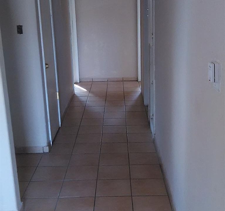 2nd image of 302 W 5th St