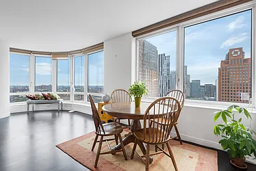 Rented by Spire Group