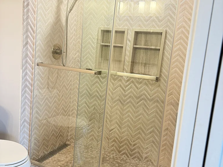 2314 Reflections Dr — Photo 8