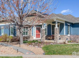 6263 Torrey Ln, Arvada, CO 80403