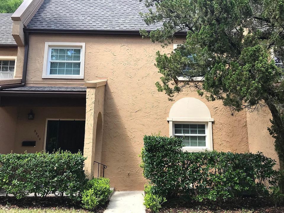 1st image of 9903 Regency Square Blvd #91