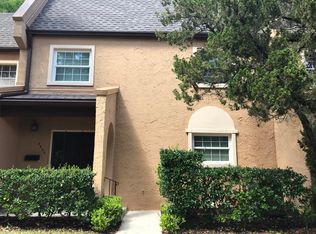 9903 Regency Square Blvd #91, Jacksonville, FL 32225