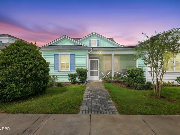 431 Landshark Blvd, Daytona Beach, FL 32124