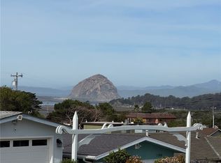 1298 15th St LOT 25, Los Osos, CA 93402