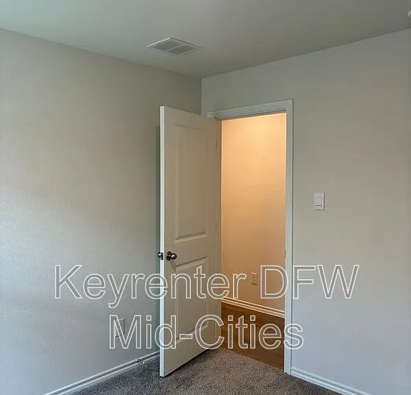 4624 Verdin St — Photo 16
