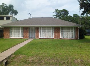 5402 Boots Rd, Houston, TX 77091
