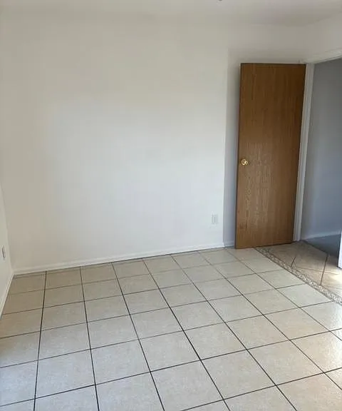 5323 Solar Ridge Dr — Photo 13
