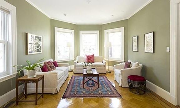 3rd image of 44-46 Highland Ave #46-1