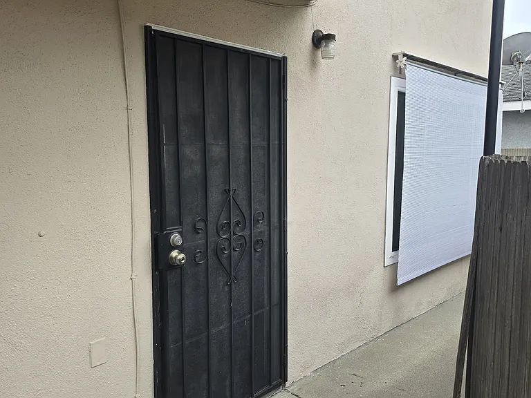 2108 San Anseline Ave #1 — Photo 1