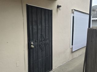 2108 San Anseline Ave APT 1, Long Beach, CA 90815