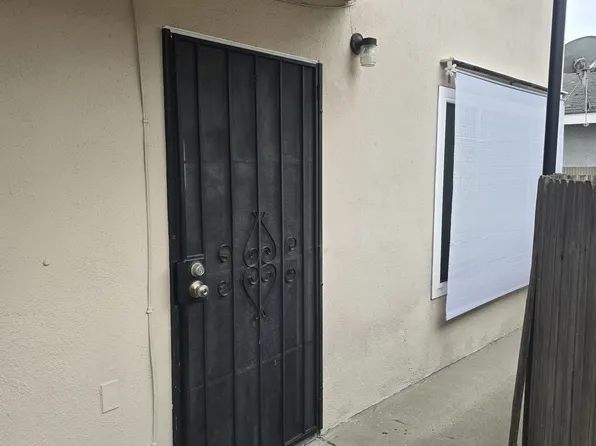 2108 San Anseline Ave APT 1, Long Beach, CA 90815