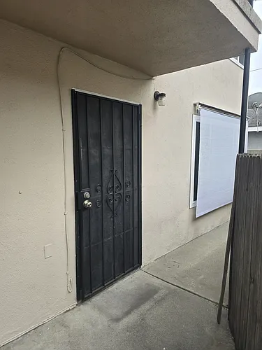 2108 San Anseline Ave #1 Photo 1