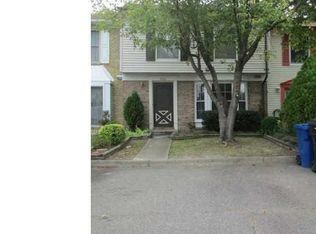 906 Smoke Tree Ln, Virginia Beach, VA 23452