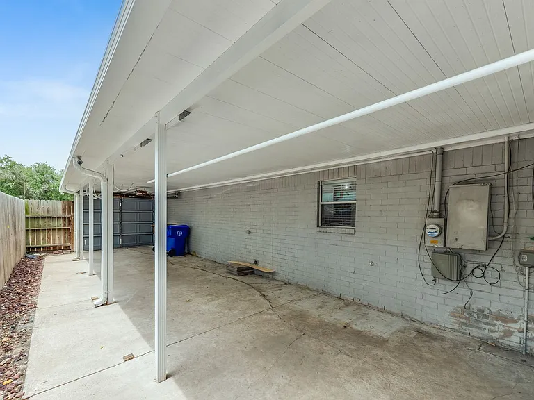 2930 Water Lily Dr #1-ID1268443P — Photo 34