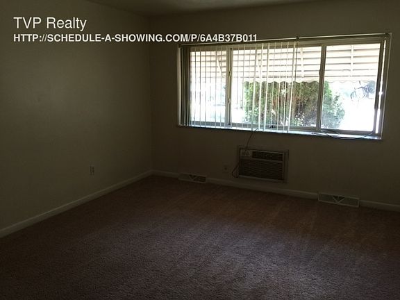 2nd image of 1140 E Erie Ave APT 3