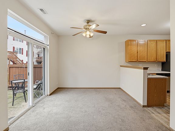 5th image of 314 Fairmont Ct