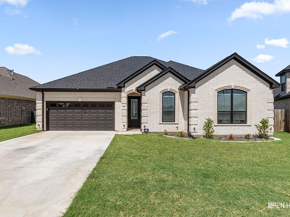 1st image of 5206 McSally Dr