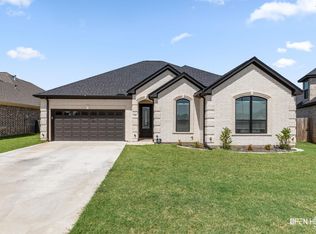 5206 McSally Dr, Wichita Falls, TX 76306