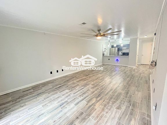 4th image of 3811 Falling River Reach APT C