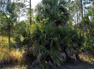 719 Clayton Ave, Lehigh Acres, FL 33972
