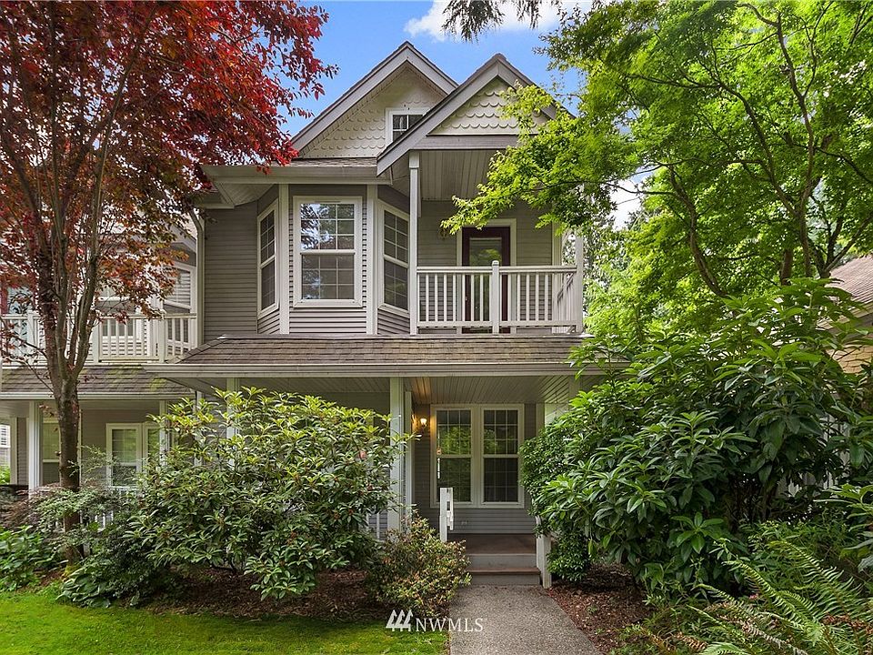 1st image of 567 NE Alder Street #567B